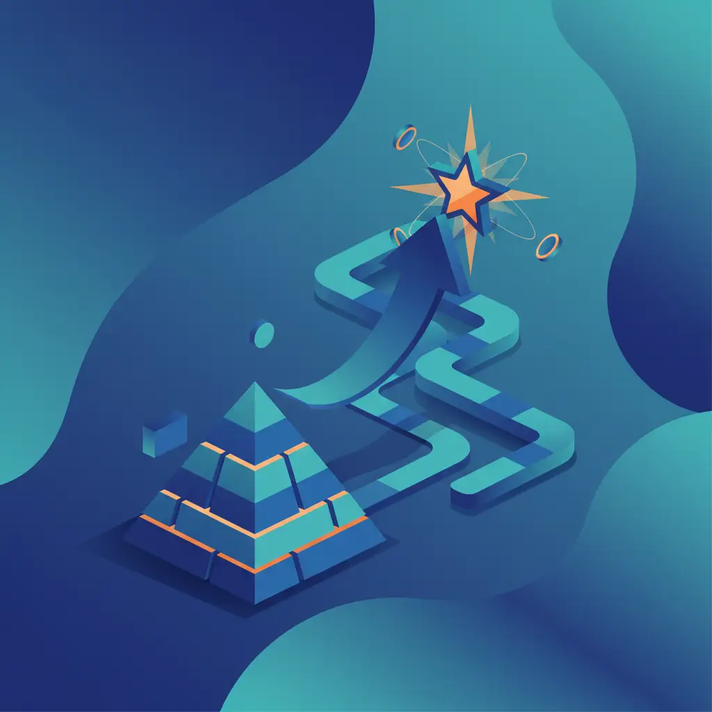 Caleb Hammer: Vom Schuldner zum Finanz-YouTube-Star mit Millionenumsatz