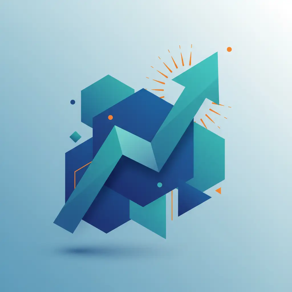 Kingdom Capital Advisors: 50% Rendite mit SunOpta in einem Monat