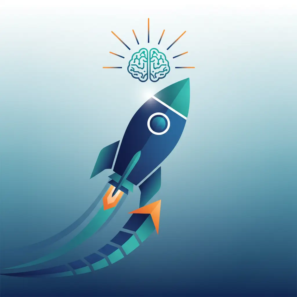 Myseum.AI-Aktie schießt hoch: Der spekulative KI-Pivot-Trend setzt sich fort