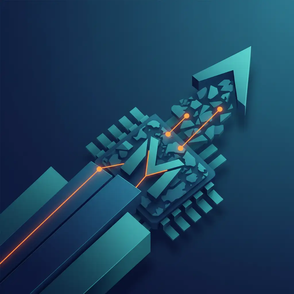 Musk zu H-1B, Tarifen und der Zukunft der Arbeit: Einblicke des Tesla-CEOs