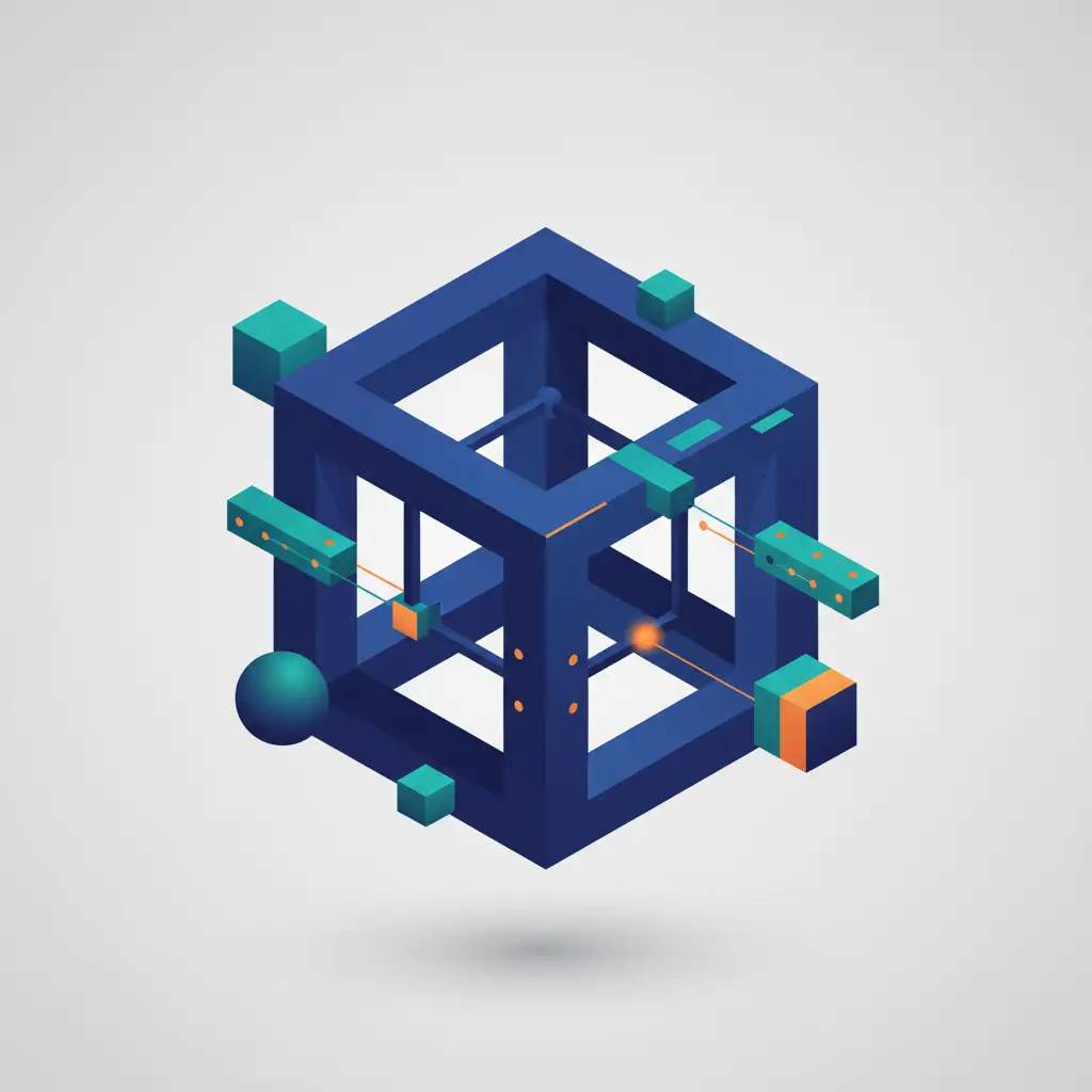 Quicken LifeHub im Test: Digitale Organisation für Finanzen und Lebensführung