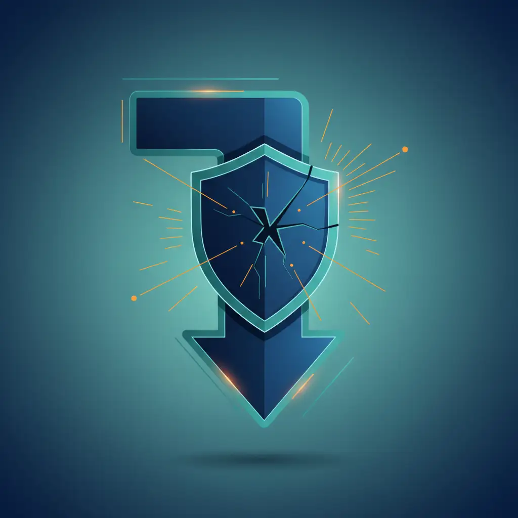 Luxusaktien unter Druck: Kering und Hermes enttäuschen mit Quartalszahlen