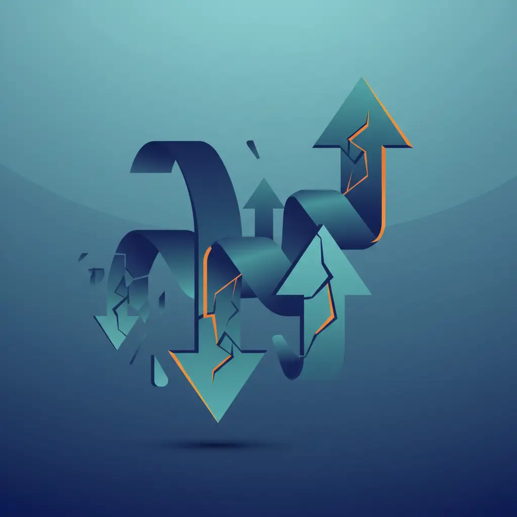 China: Bevölkerungsschwund beschleunigt sich – Wirtschaftliche Risiken wachsen