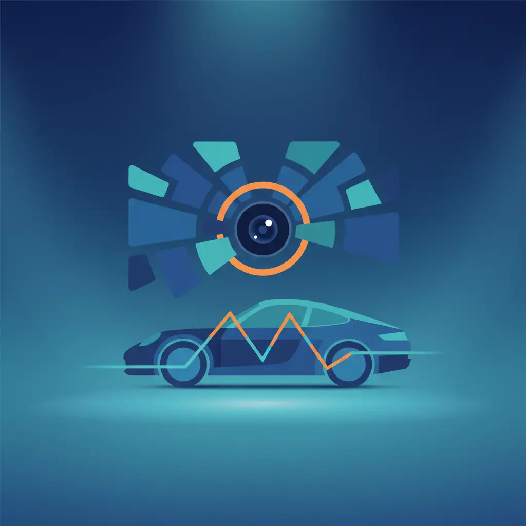 Porsche ruft über 173.000 Fahrzeuge in den USA wegen Kamerafehler zurück