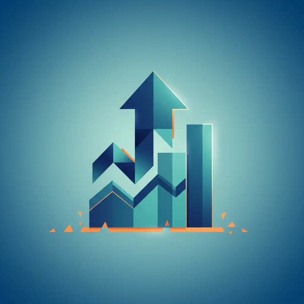 Trump verspricht Tarifdividende: Prognosemärkte bleiben skeptisch