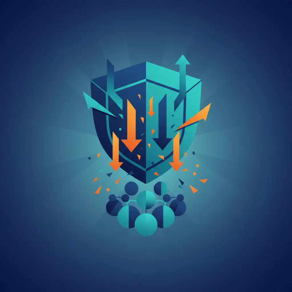 Finanzbetrug bei Senioren: FTC schätzt Verluste auf bis zu 81,5 Milliarden US-Dollar