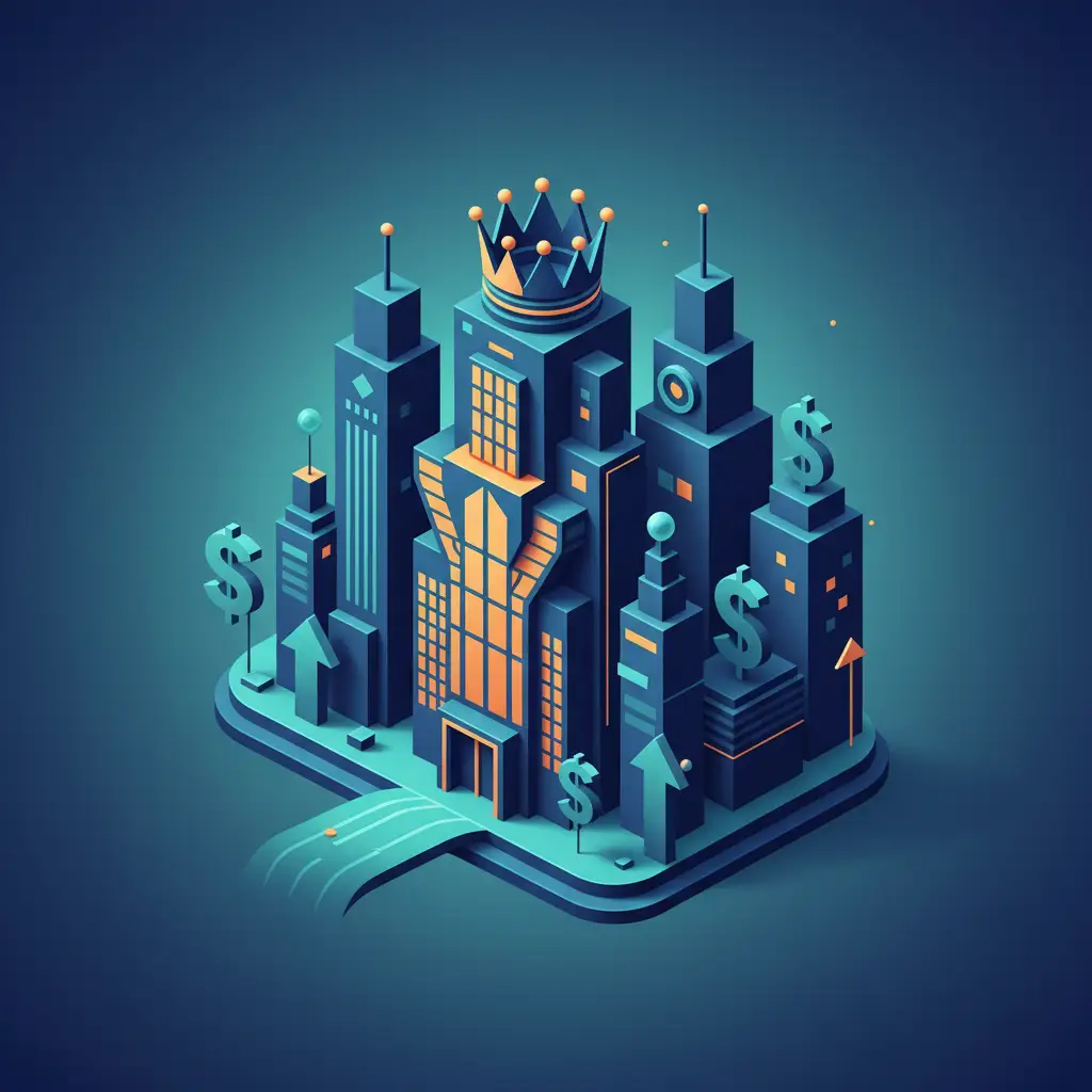 New York Citys erstes Full-Scale Casino eröffnet in Queens