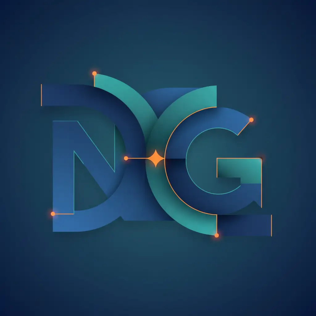 Nvidia sichert sich Groq: Milliarden-Deal läutet neue Ära der KI-Akquisitionen ein