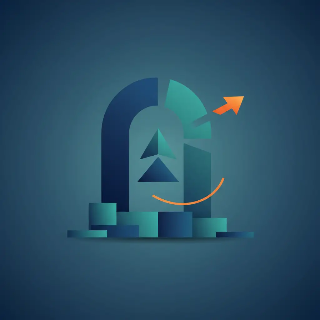 Millennium Hedgefonds: Strategiechef Alexander Campbell verlässt das Unternehmen