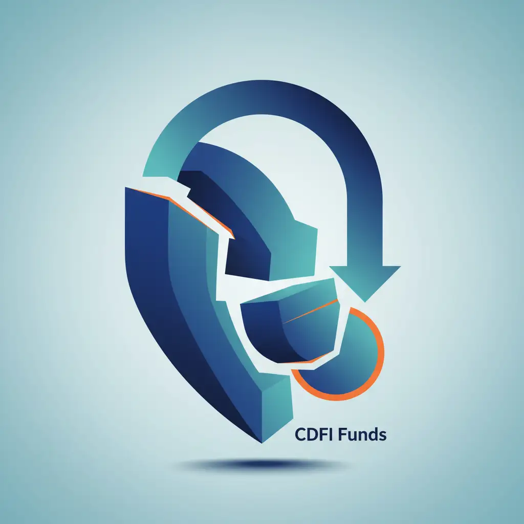 Trump-Haushalt 2027: Massive Kürzungen für CDFI-Fonds geplant