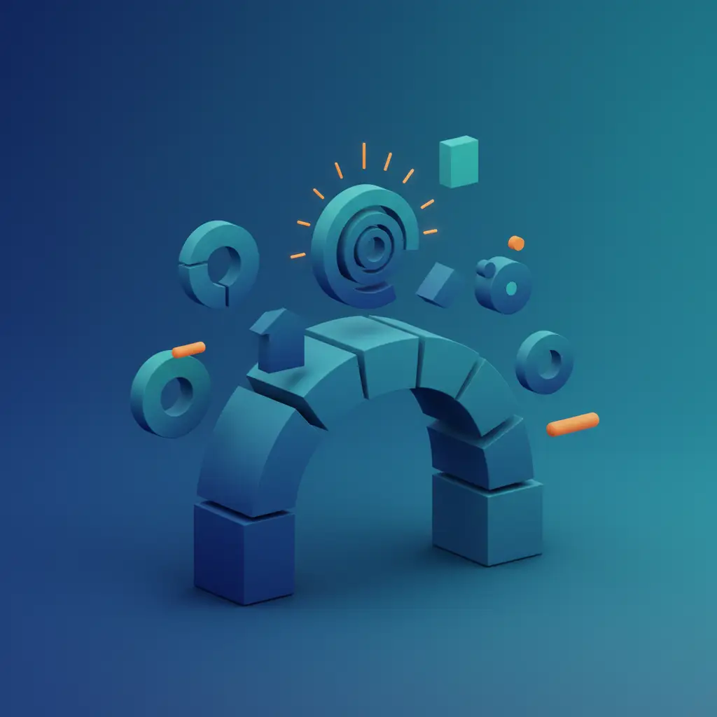 Hypothekenzinsen im Januar 2026: Aktuelle Entwicklung und Refinanzierungsoptionen