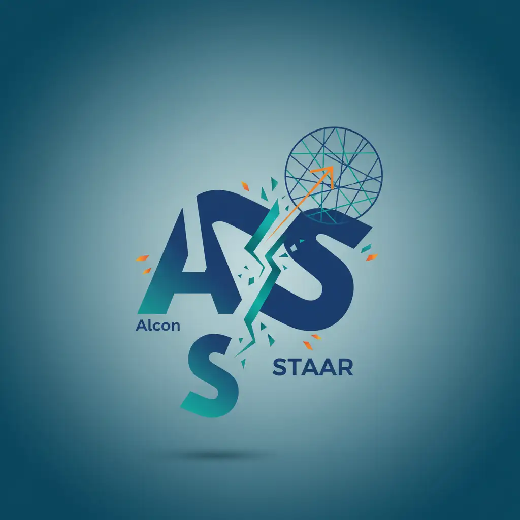 STAAR Surgical beendet Alcon-Fusion nach Aktionärswiderstand