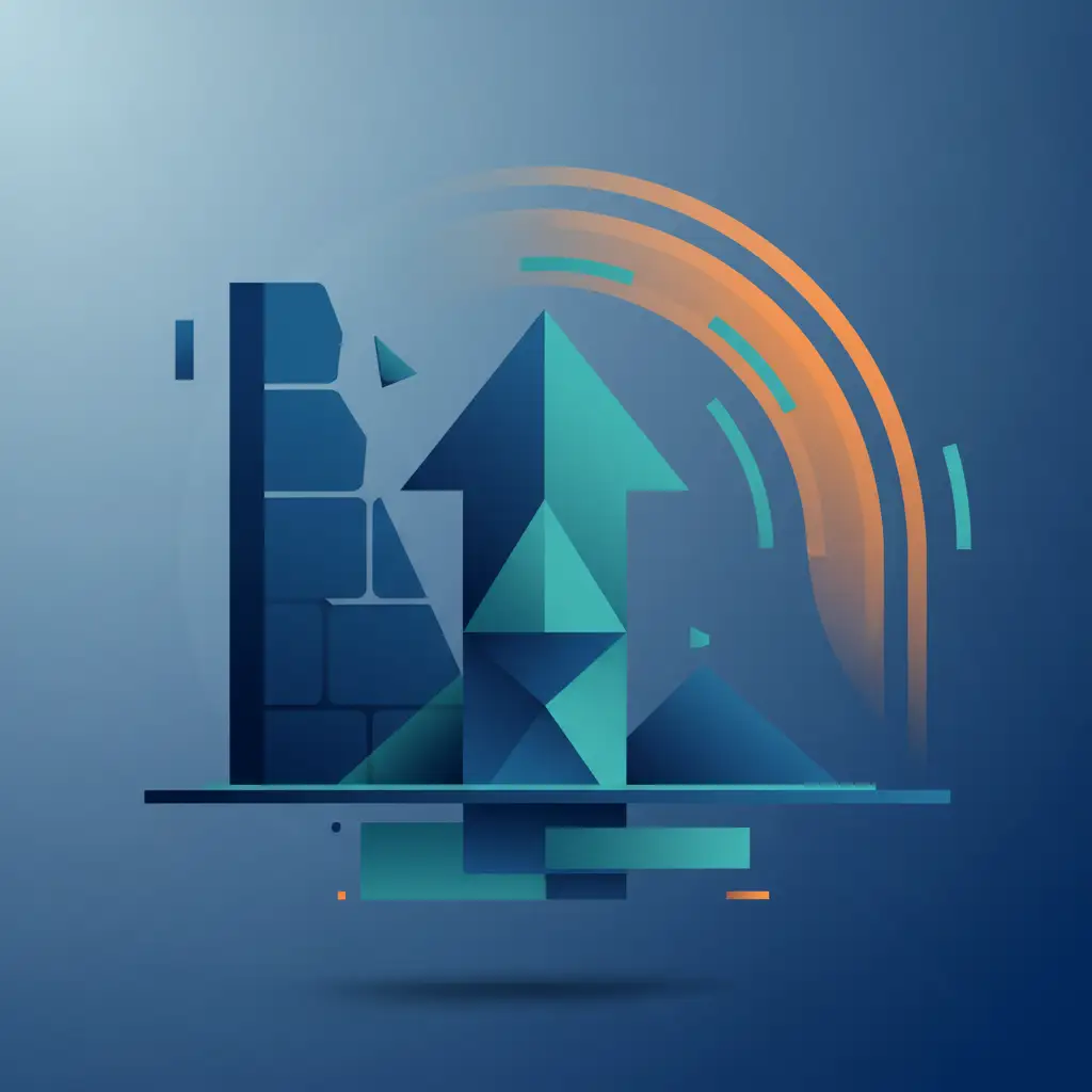 Binance: US-Rückkehr ungewiss, Ripple-CEO sieht sie kommen