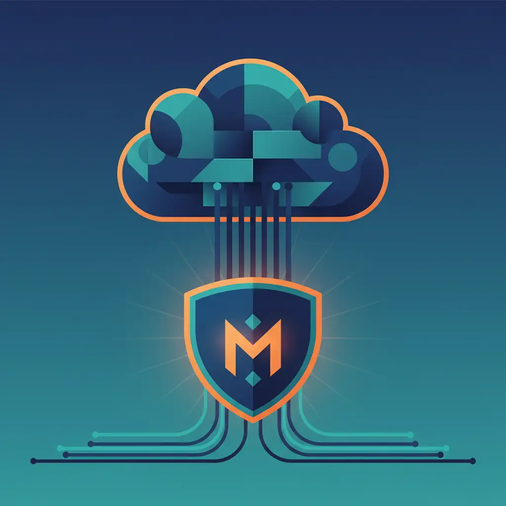 Microsofts Versprechen: Tech-Gigant will Stromkosten für Datenzentren selbst tragen