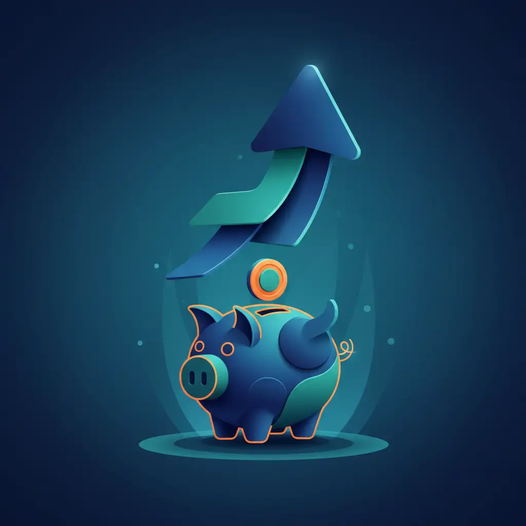 Rente 2026: So maximieren Sie Ihre Ersparnisse und sichern Ihre Zukunft