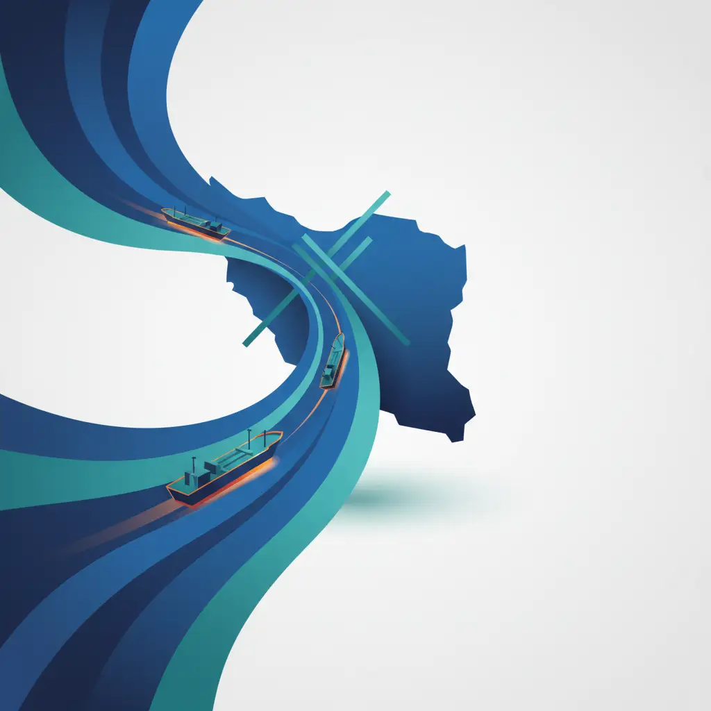 US-Blockade im Persischen Golf: Tanker trotzen Sanktionen in Hormus