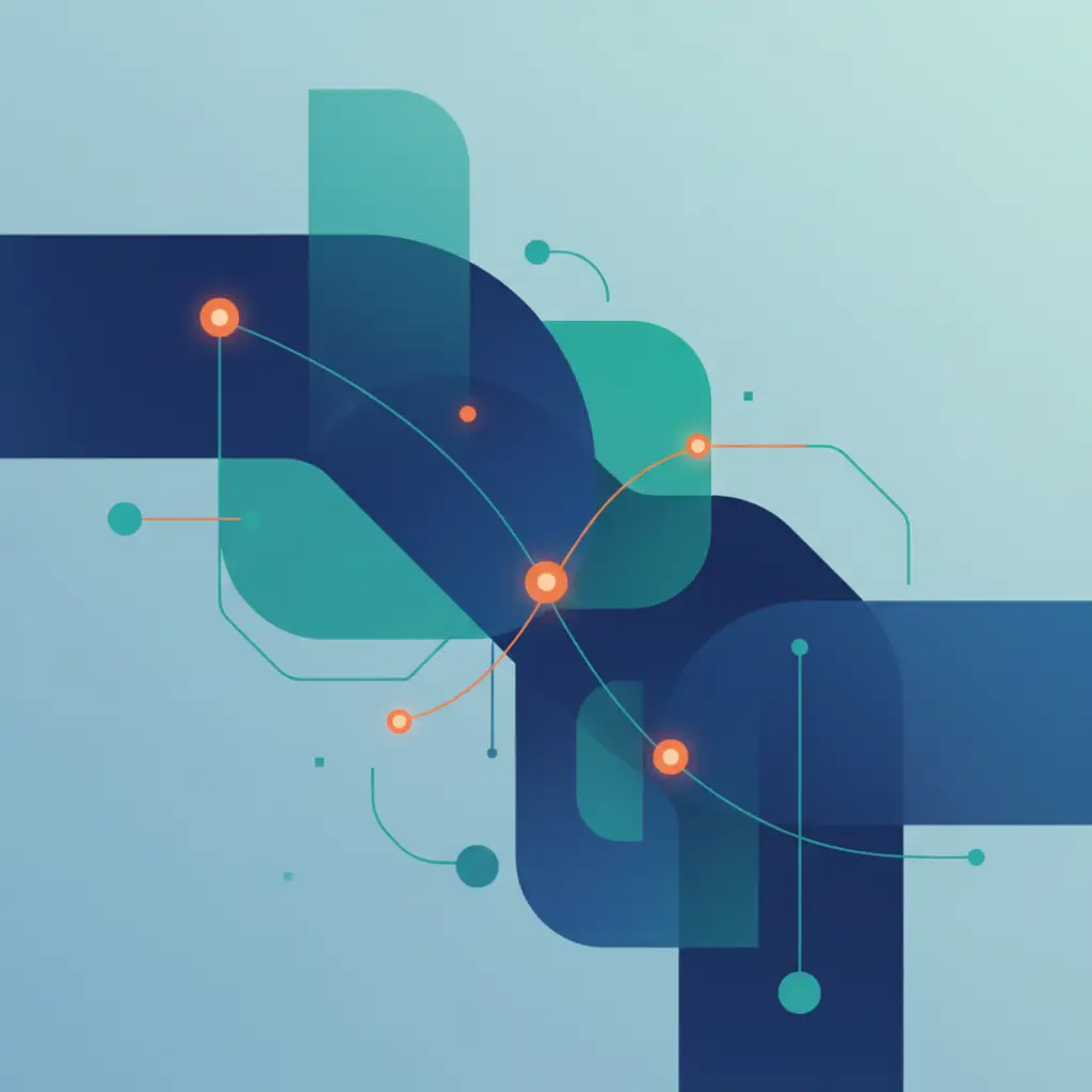 Clarivate integriert KI von Claude für regulatorische Daten in Biowissenschaften