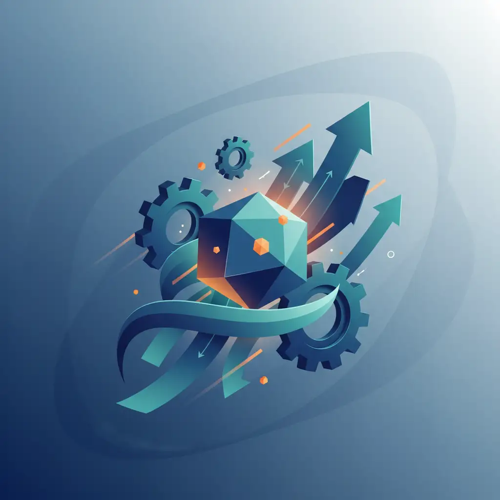 Der Aufstieg der Sammlerstücke: Miniso und Pop Mart im globalen Spielzeugmarkt