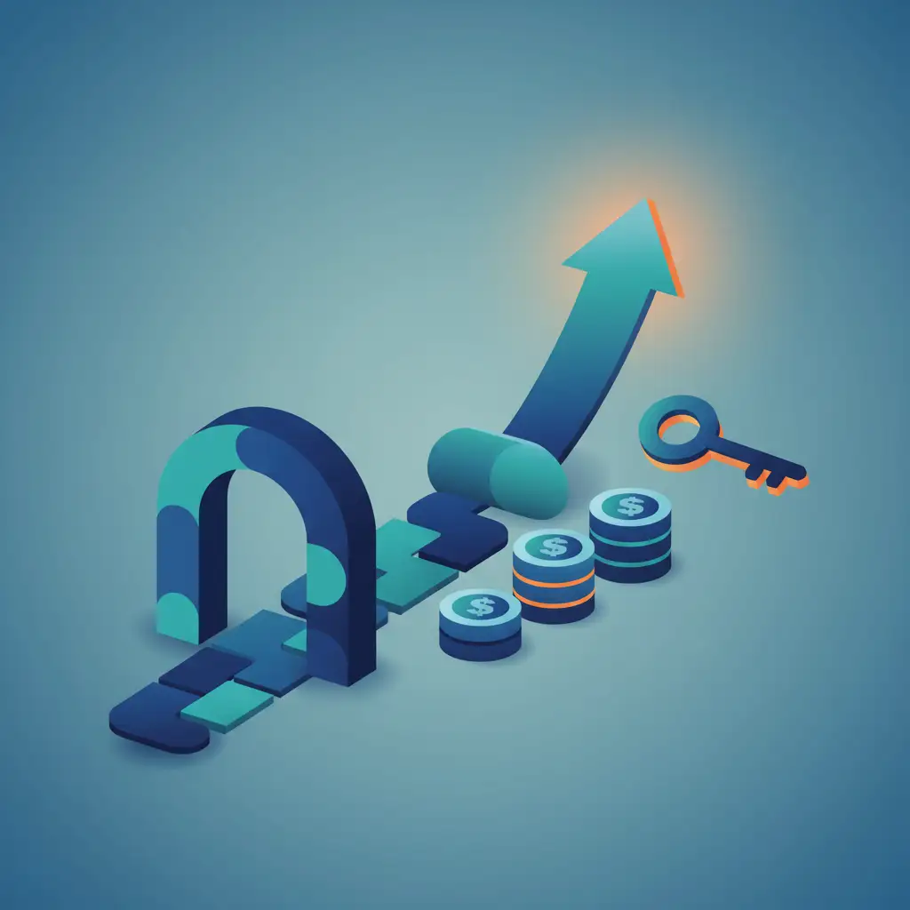 Duale Ausbildung: Der Weg zu sechsstelligen Gehältern ohne Studienkredit