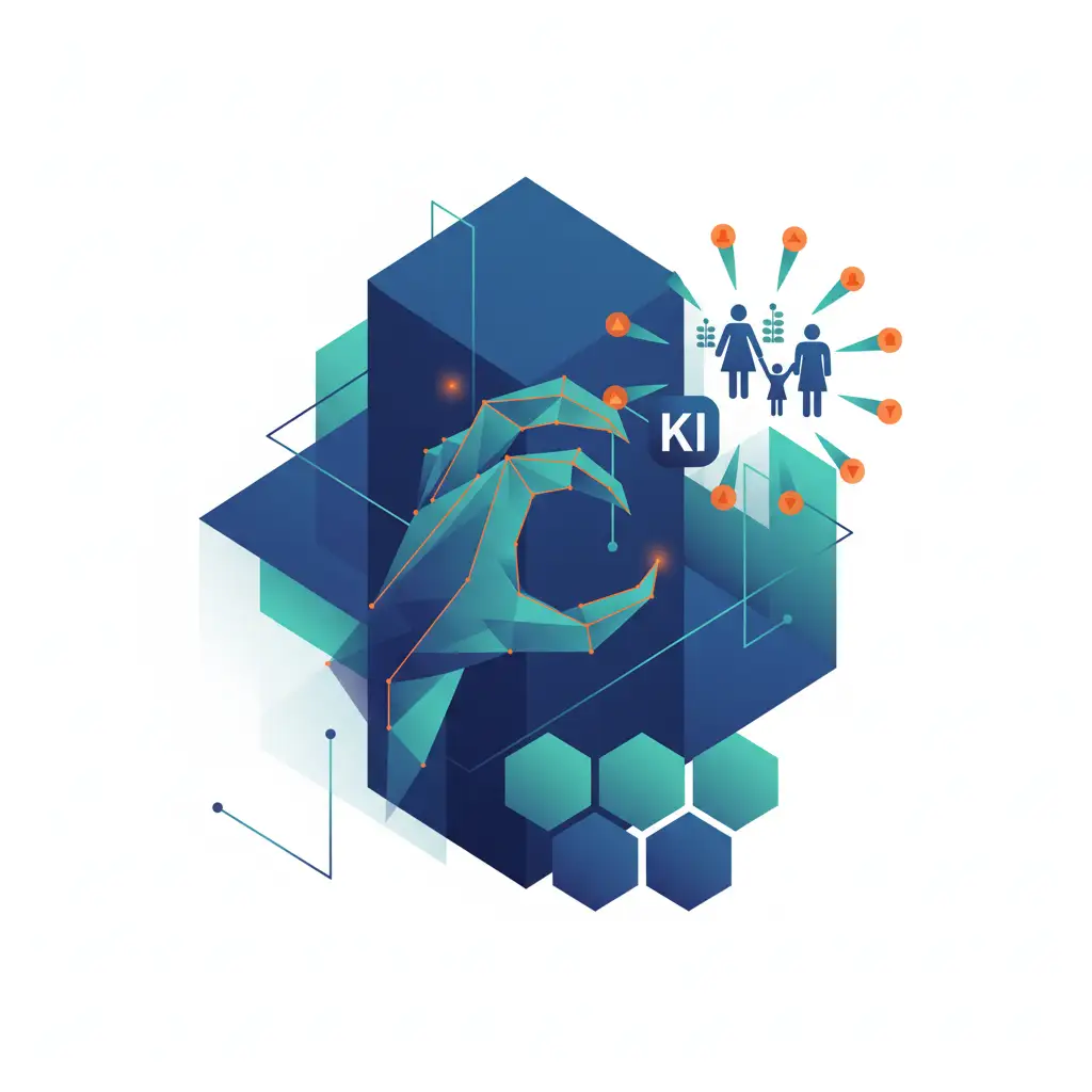 KI-Revolution im Alltag: Wie OpenClaw Unternehmen und Familien transformiert