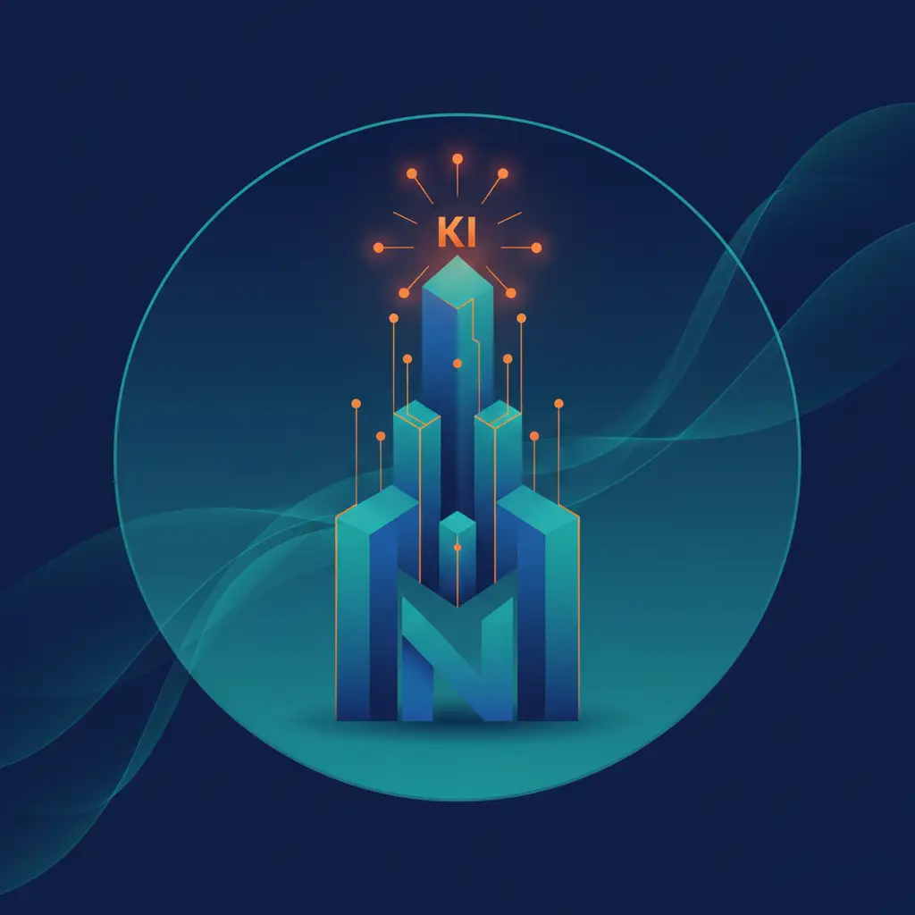 Nvidia: KI-Gigant auf dem Weg zu Billionen-Umsätzen bis 2030?