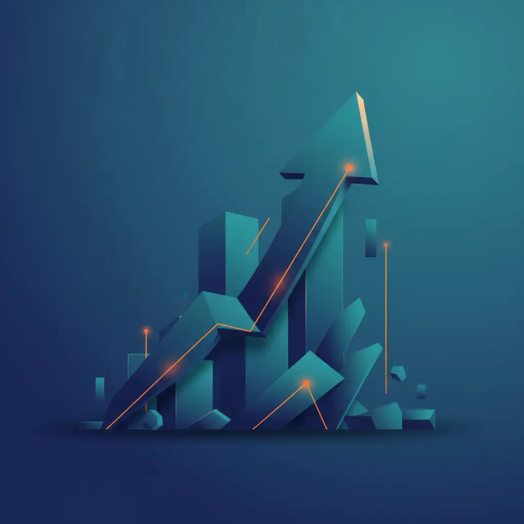 Marktrallye trotzt Ängsten: Cramers Ausblick auf die Gewinnsaison