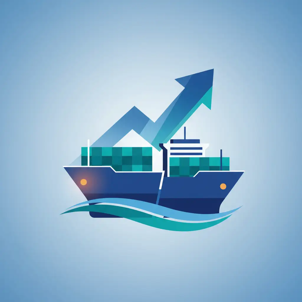 Hapag-Lloyd übernimmt ZIM für 4,2 Mrd. USD: Megadeal in der Containerschifffahrt