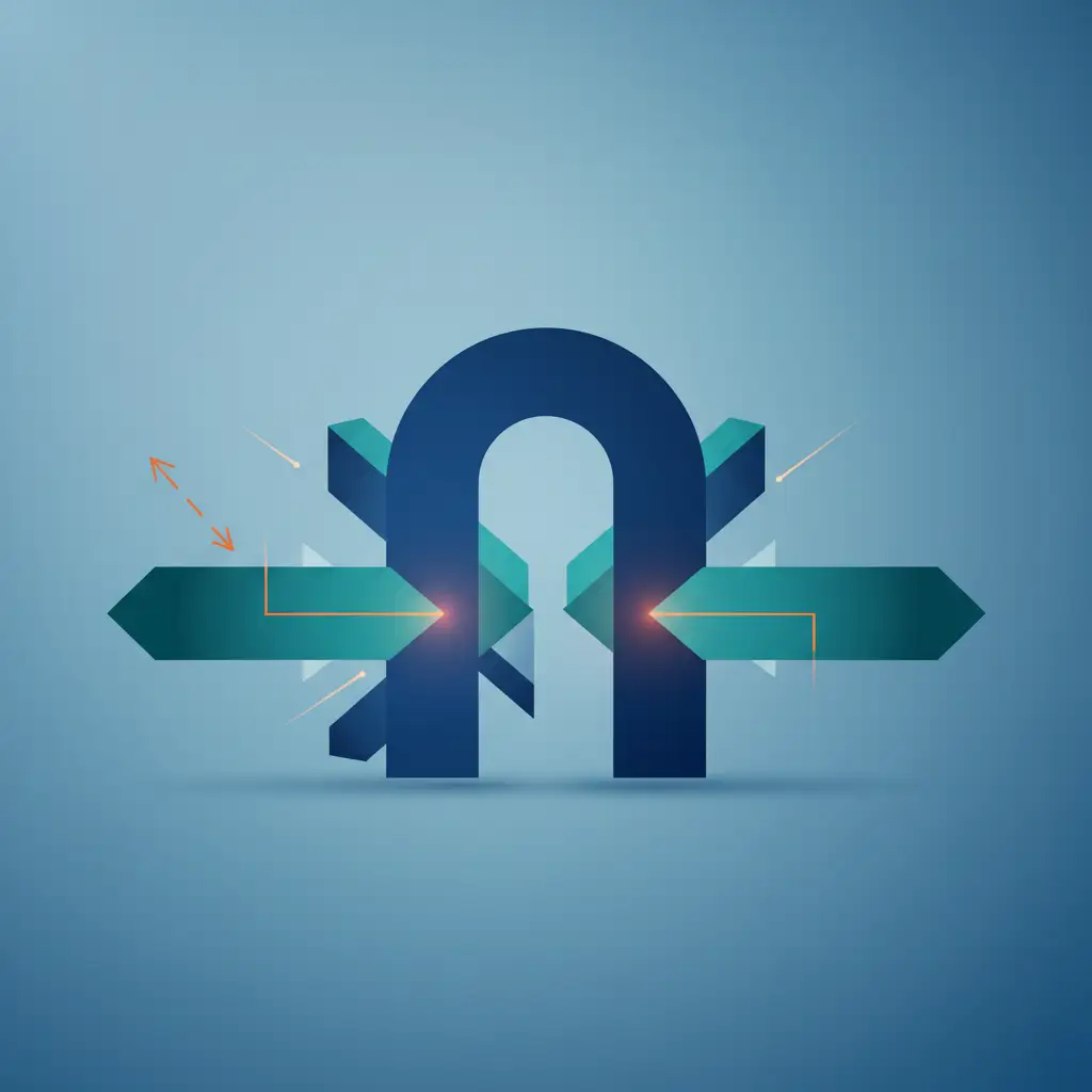 Jamie Dimon lehnt Fed-Vorsitz ab, erwägt Finanzministerium inmitten von Spannungen