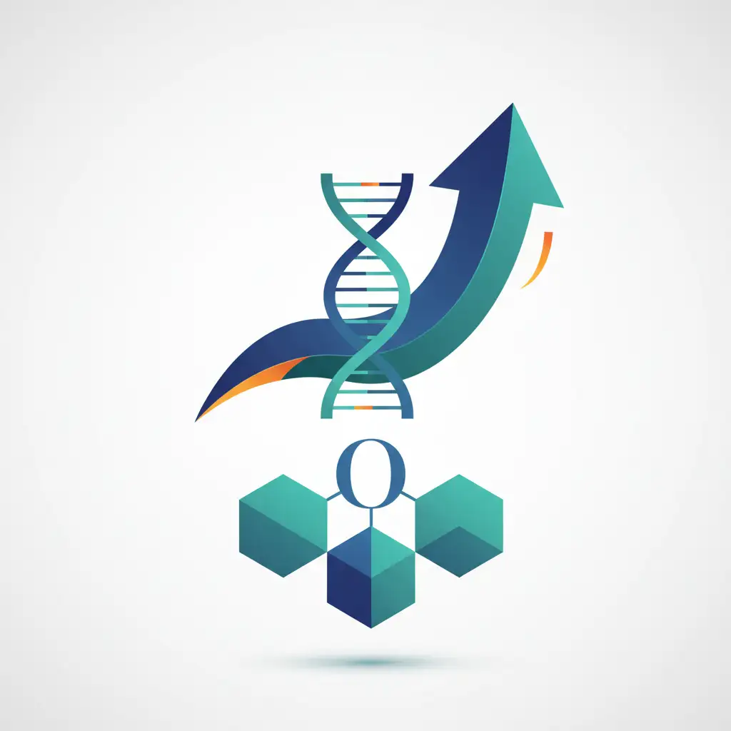 Oprah Winfrey und GLP-1: Ein Paradigmenwechsel in der Diätkultur