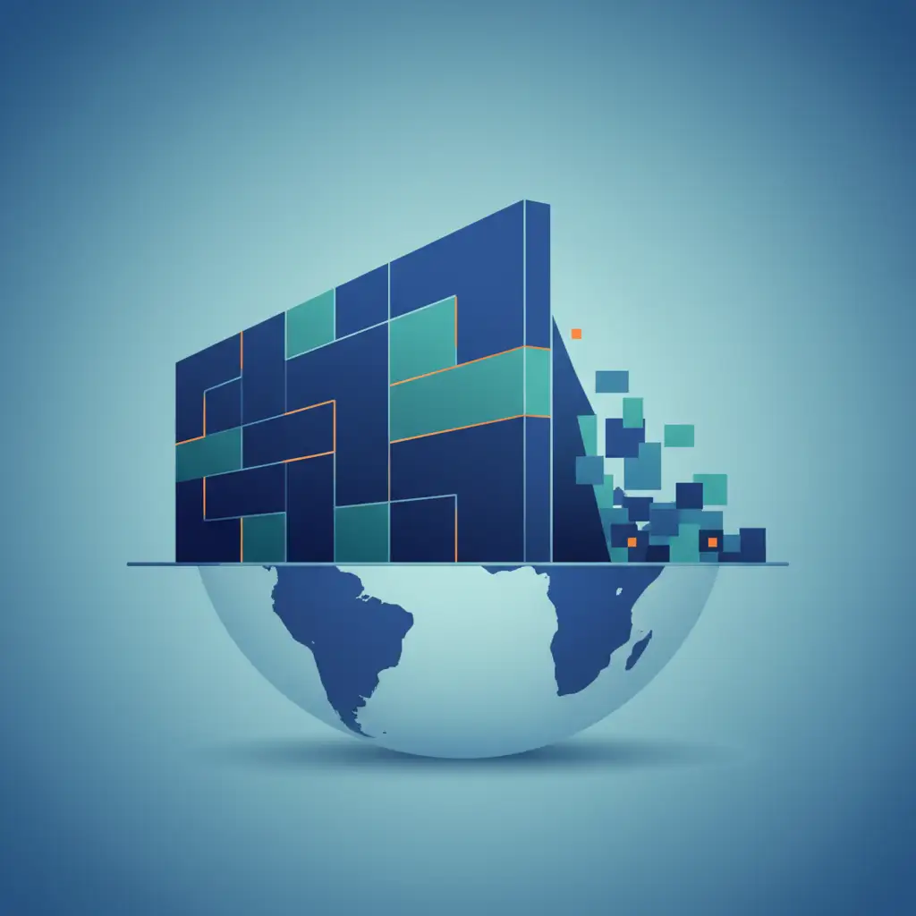 Trump kündigt Migrationsstopp aus Drittweltländern an: Harte Linie in den USA