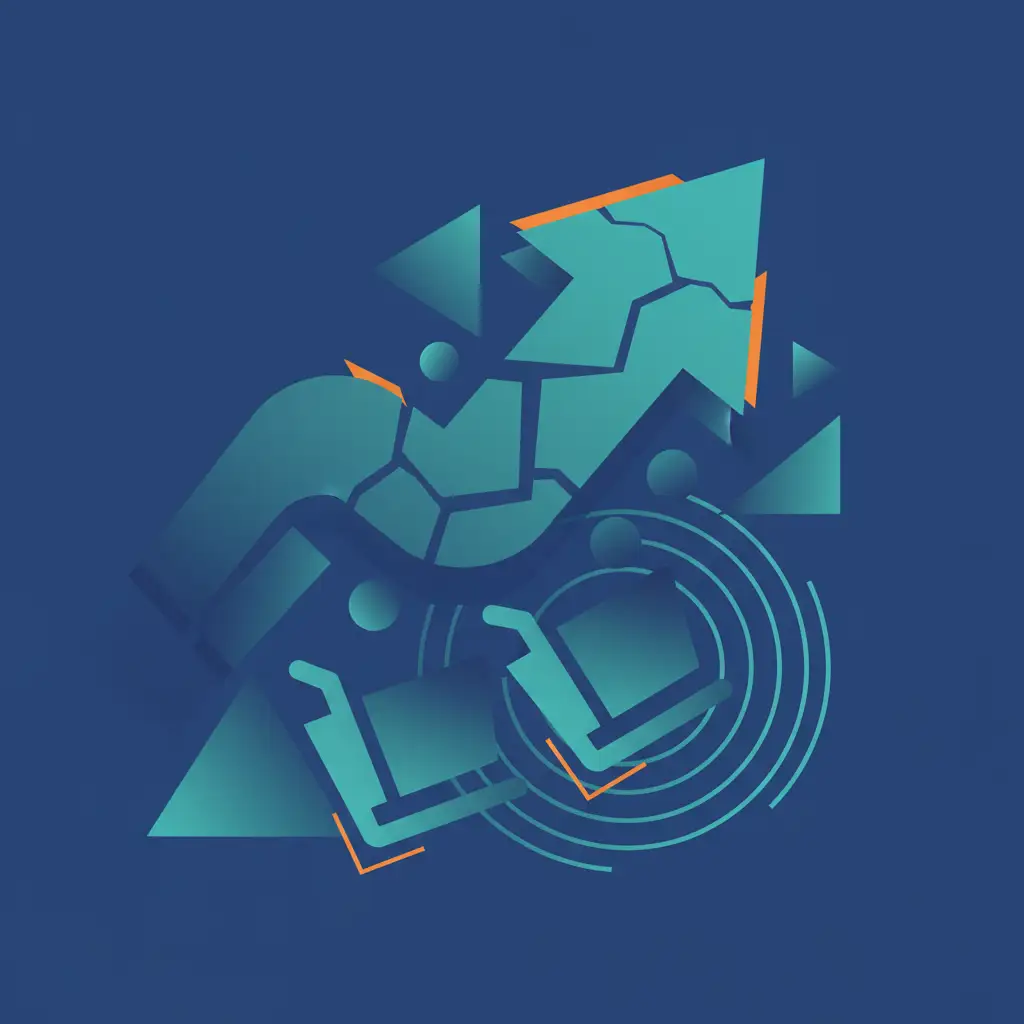 Konsumentenverhalten im Wandel: Supermärkte spüren den Druck der Inflation