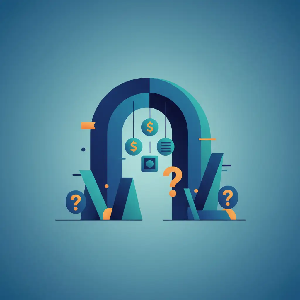 Trumps 'The Great Healthcare Plan': Direktzahlungen und Experten-Skepsis