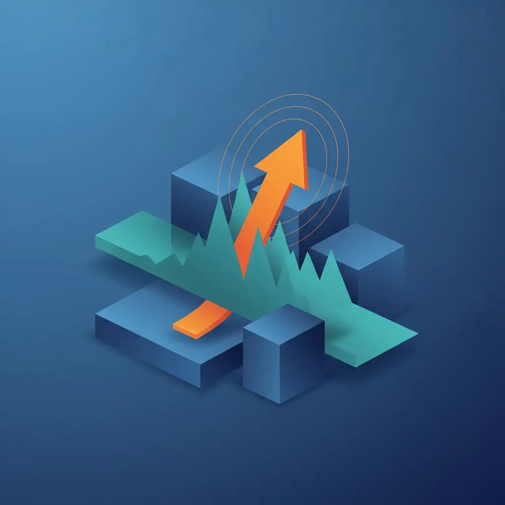 BOJ hält Leitzins stabil, erhöht Inflationsprognose wegen Nahost-Konflikt