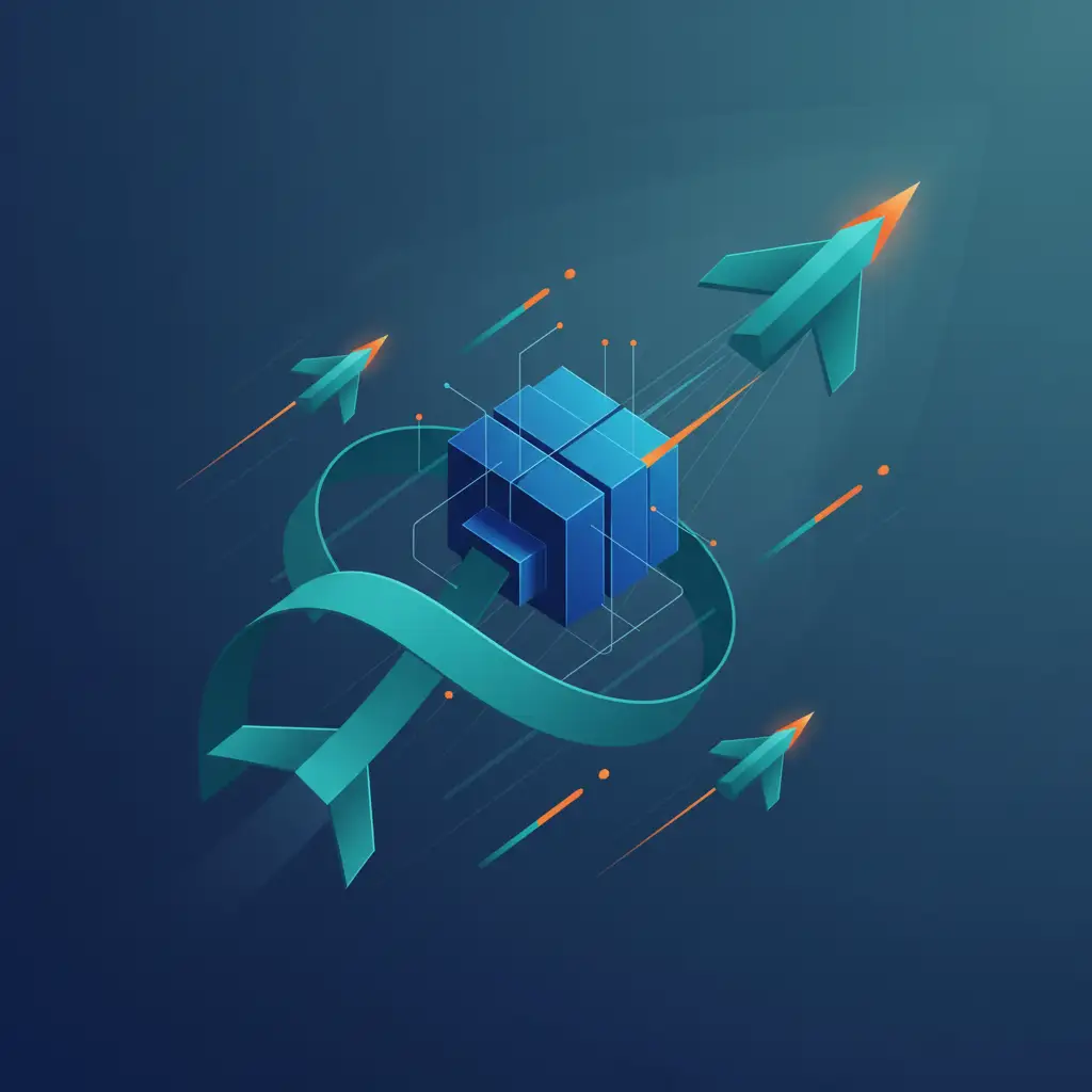 Pentagon forciert KI, Drohnen und Raumfahrt: USA streben Tech-Führerschaft an