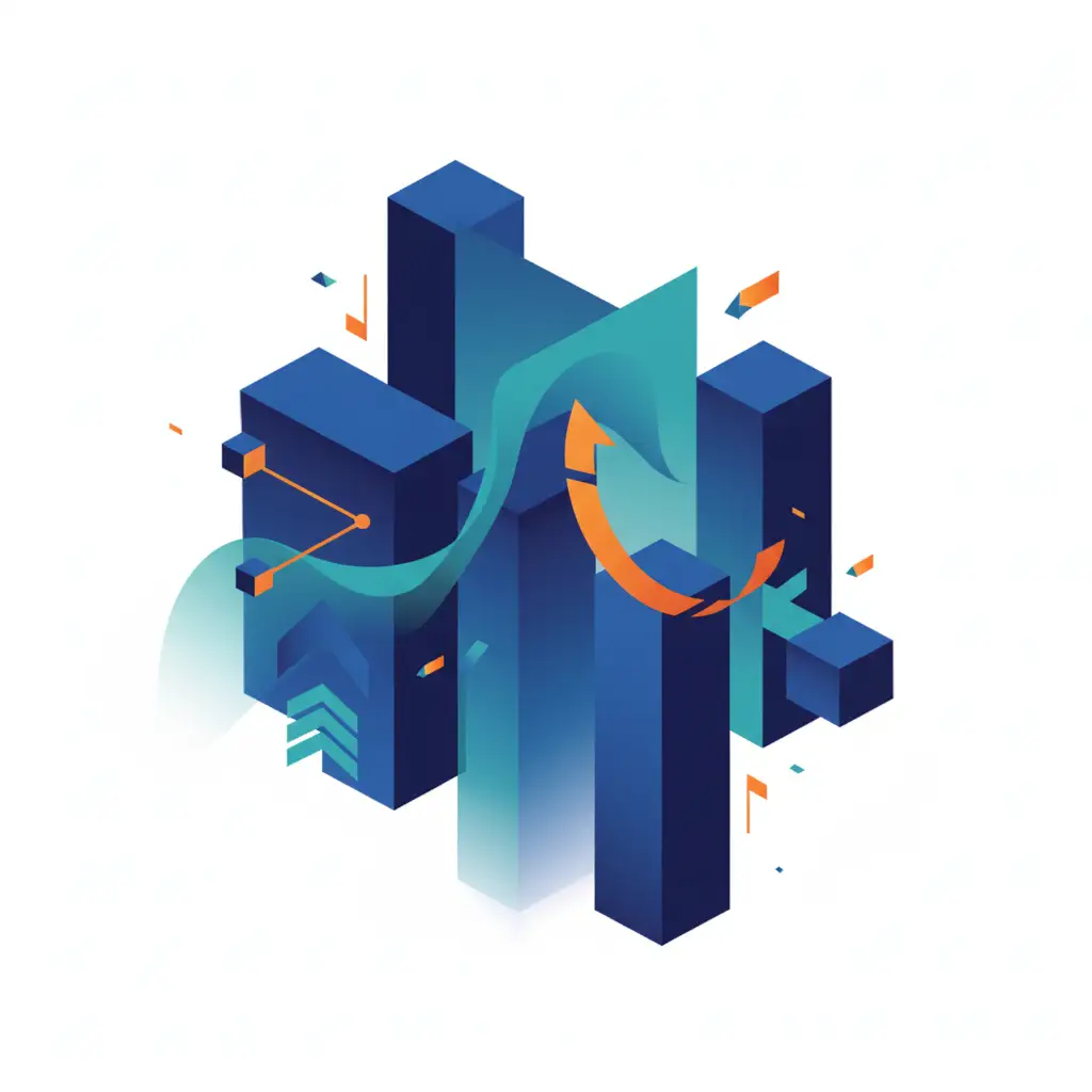 Ulta Beauty CEO Kecia Steelman: Resilienz als Schlüssel zum Erfolg und Unternehmenswachstum