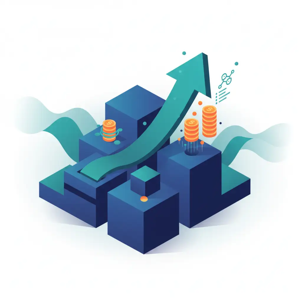 Costco wegen Zollrückerstattungen verklagt: Wer profitiert von den Rückzahlungen?