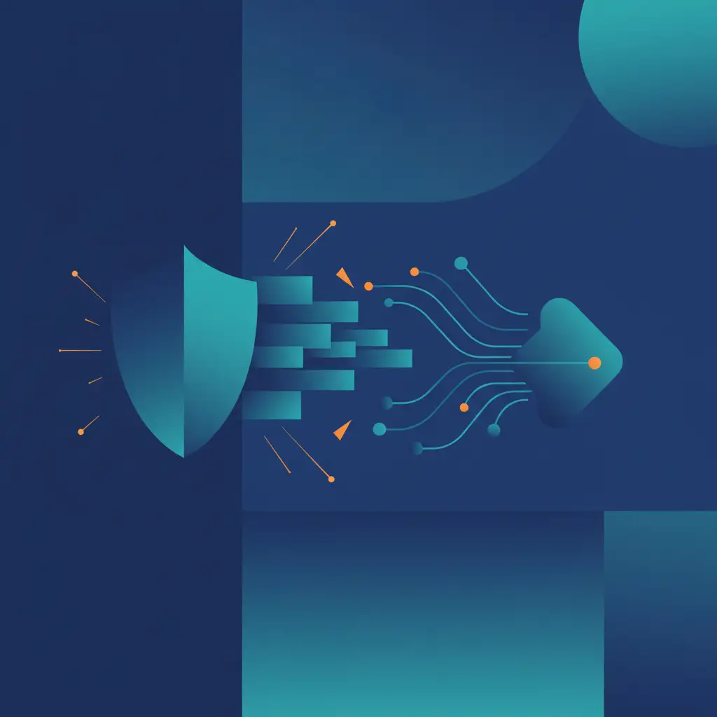 Warner Bros. Discovery lehnt Paramount-Angebot ab: Netflix-Deal bevorzugt