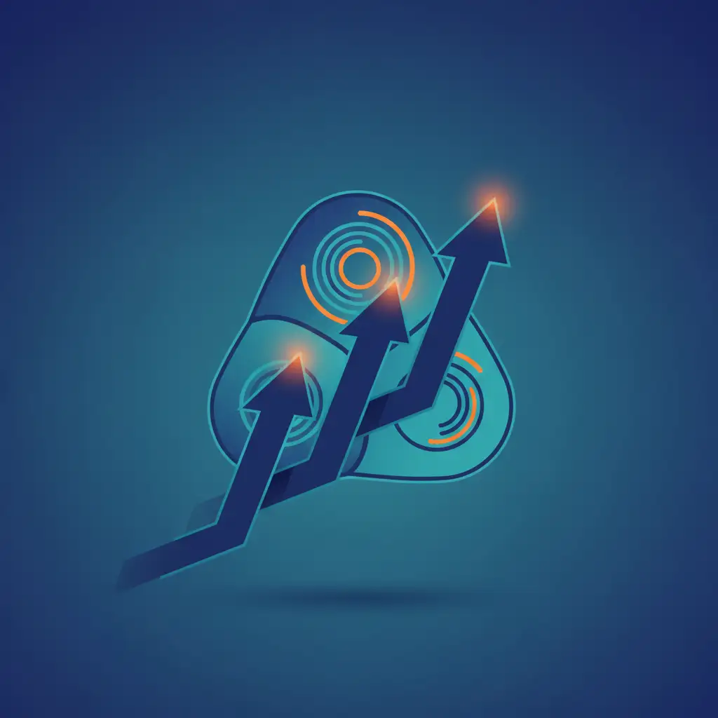 Analystenrevisionen: Drei Aktien mit Potenzial für Gewinnüberraschungen