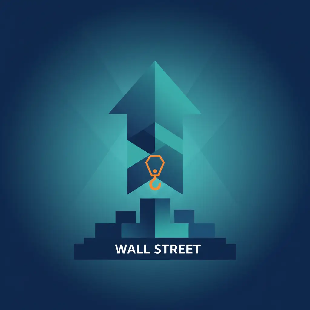 Wall Street sieht Kaufgelegenheit: Barclays stuft Terex mit "Overweight" ein