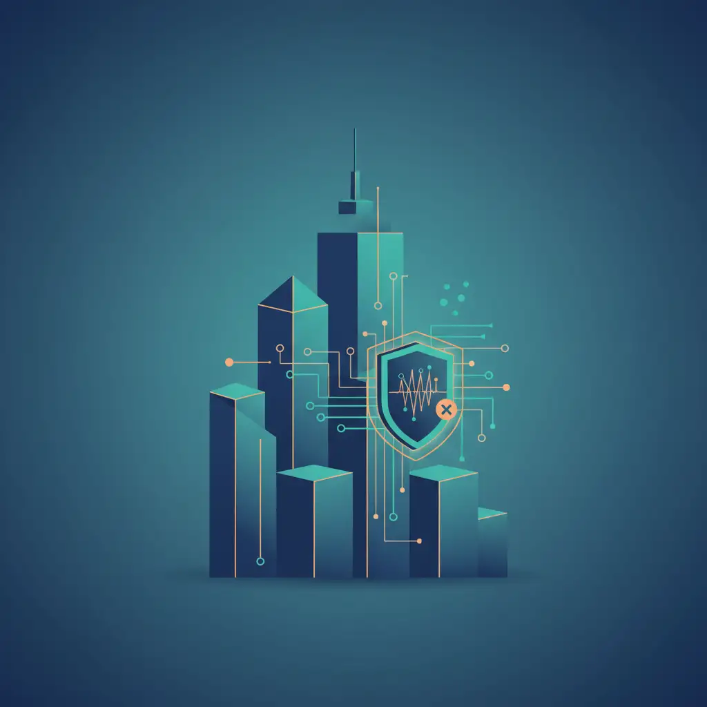 New York City: Mamdani bekämpft "Junk Fees" von Liefer-Apps