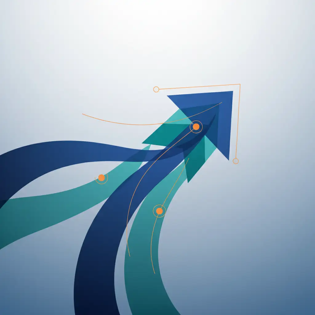 PayPal: Zwischen Wachstumsschmerz und neuem Kurs – Eine Analyse