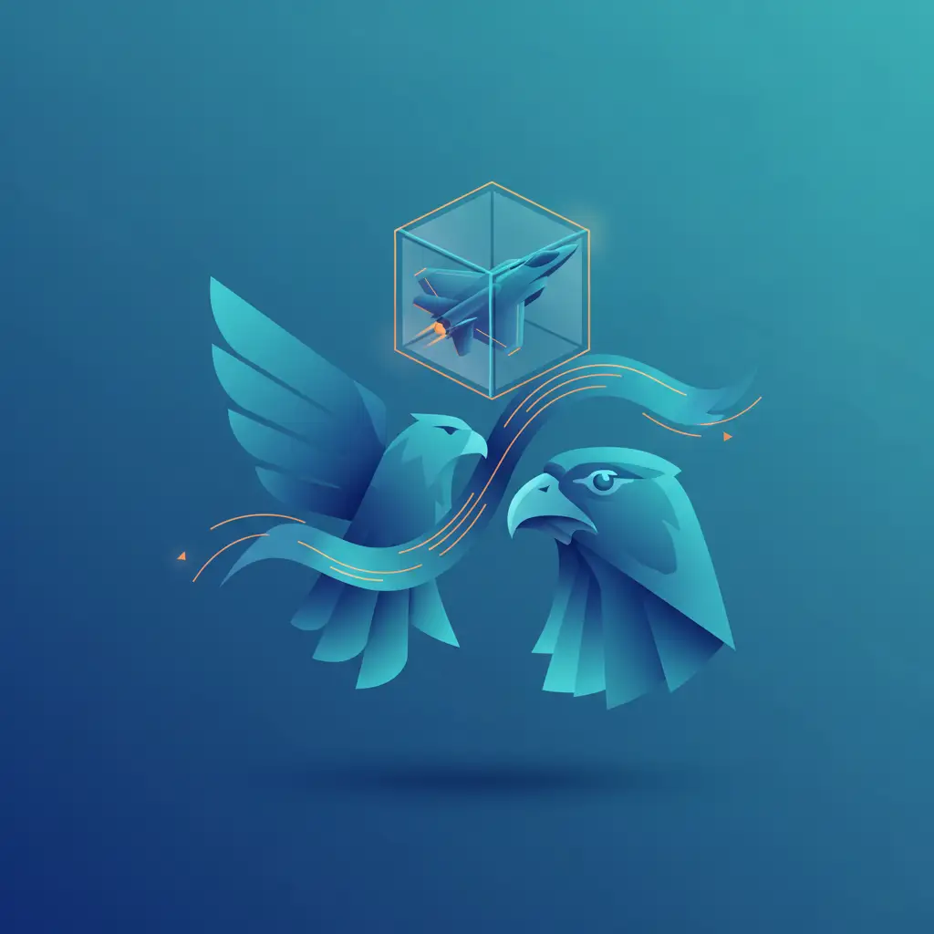 US-Saudi-Partnerschaft: Trumps 1-Billion-Dollar-Deal und F-35-Verkauf auf dem Prüfstand