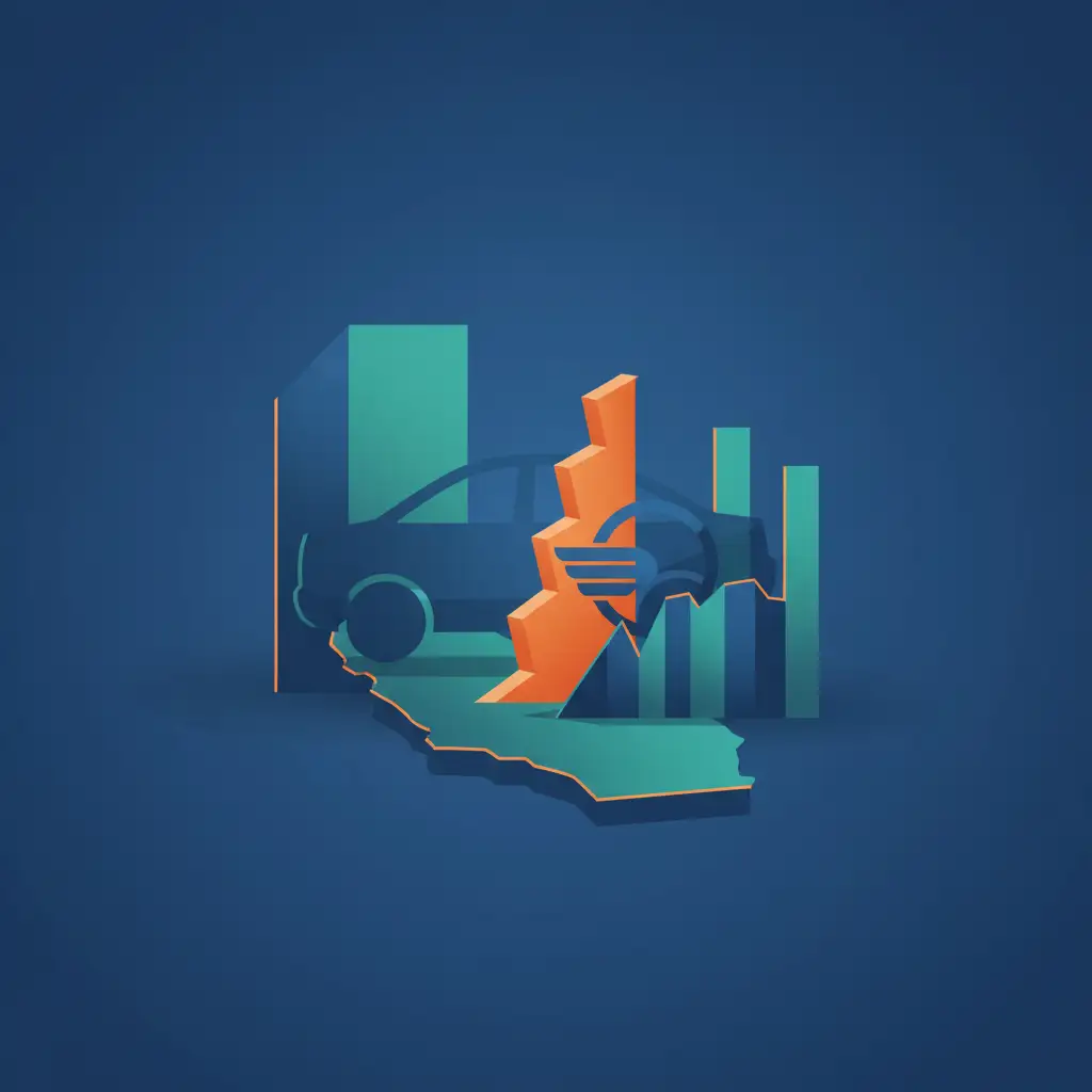 Tesla droht Verkaufsstopp in Kalifornien wegen "Autopilot"-Marketing