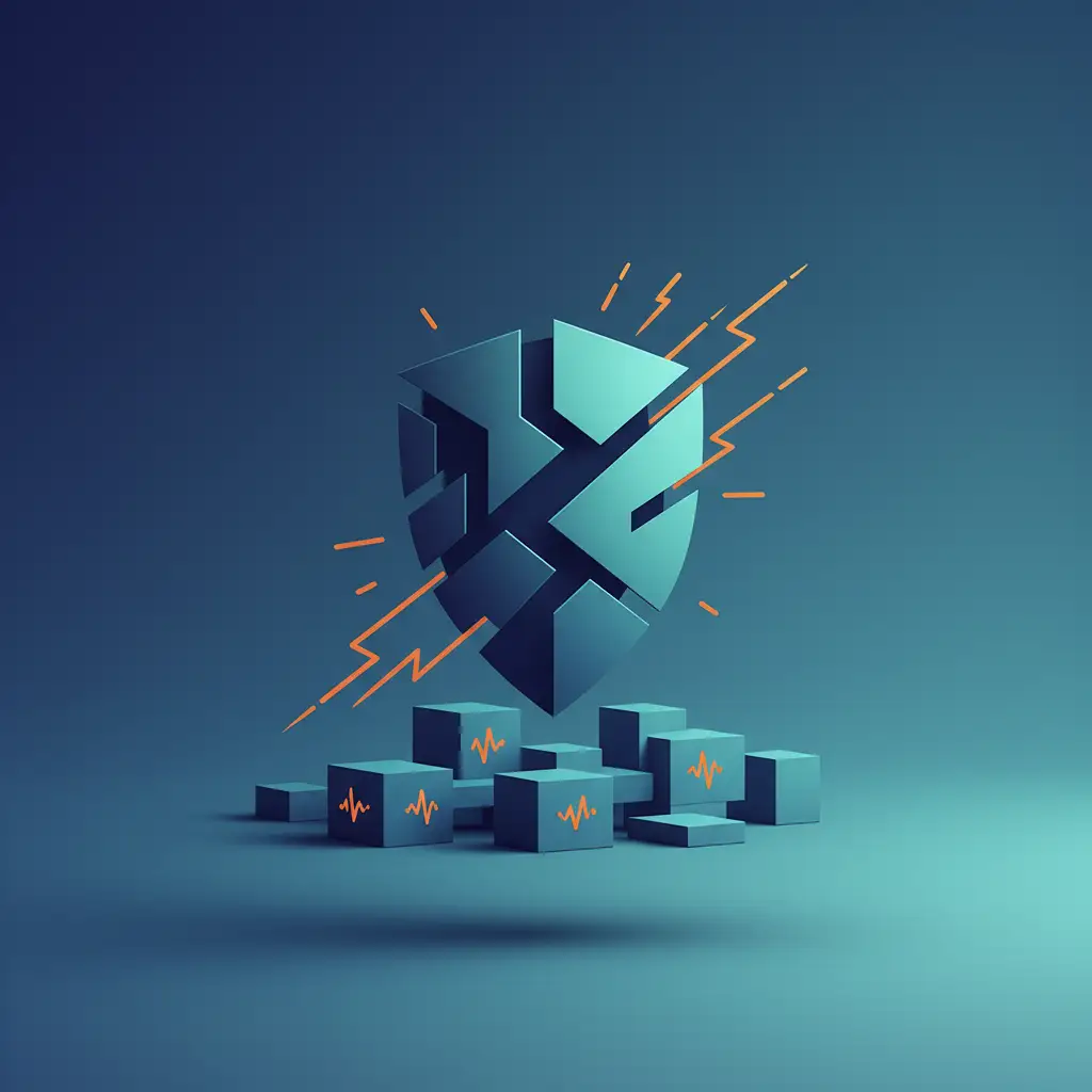 Stellantis warnt vor Takata-Airbags: 225.000 Fahrzeuge betroffen