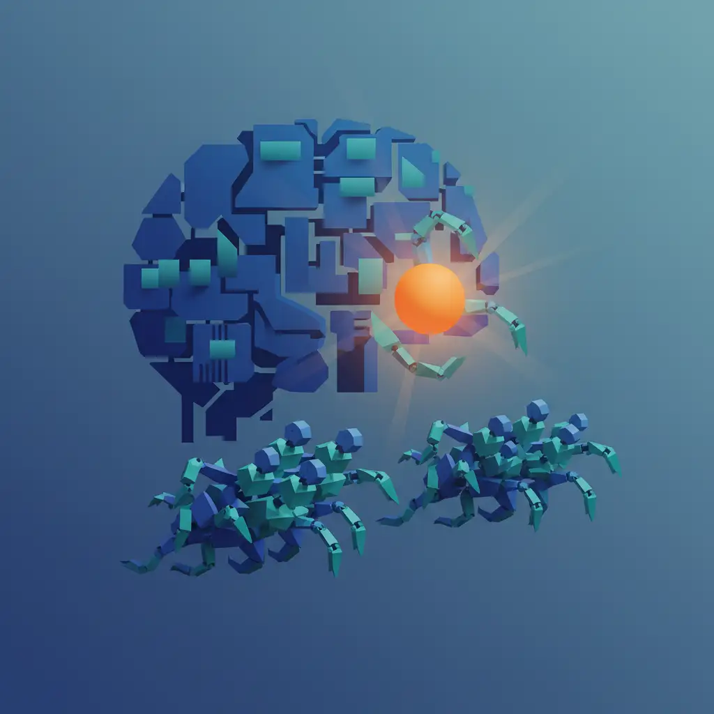 OpenAI sichert sich OpenClaw-Gründer: KI-Agenten-Wettlauf heizt sich auf