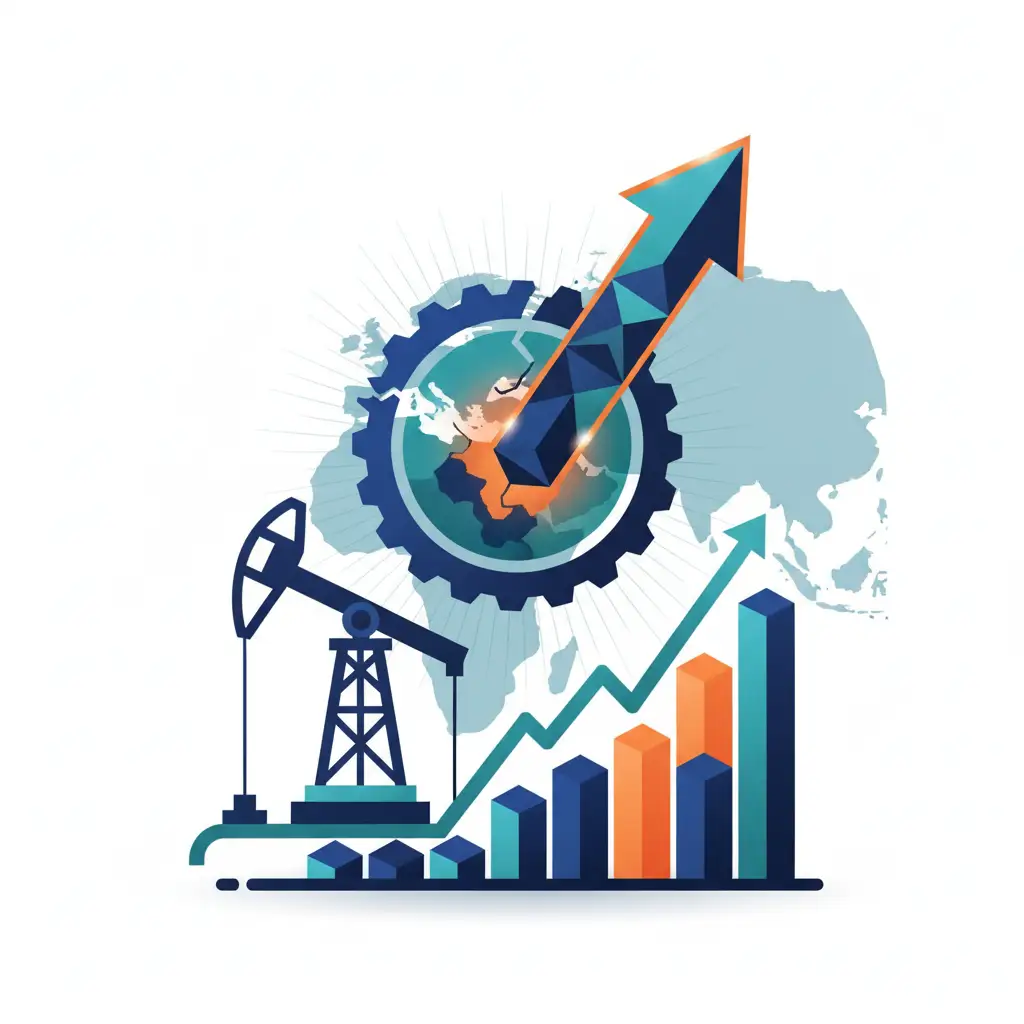 Nahost-Konflikt: US-Benzinpreise erreichen 4-Dollar-Marke – Wirtschaft unter Druck