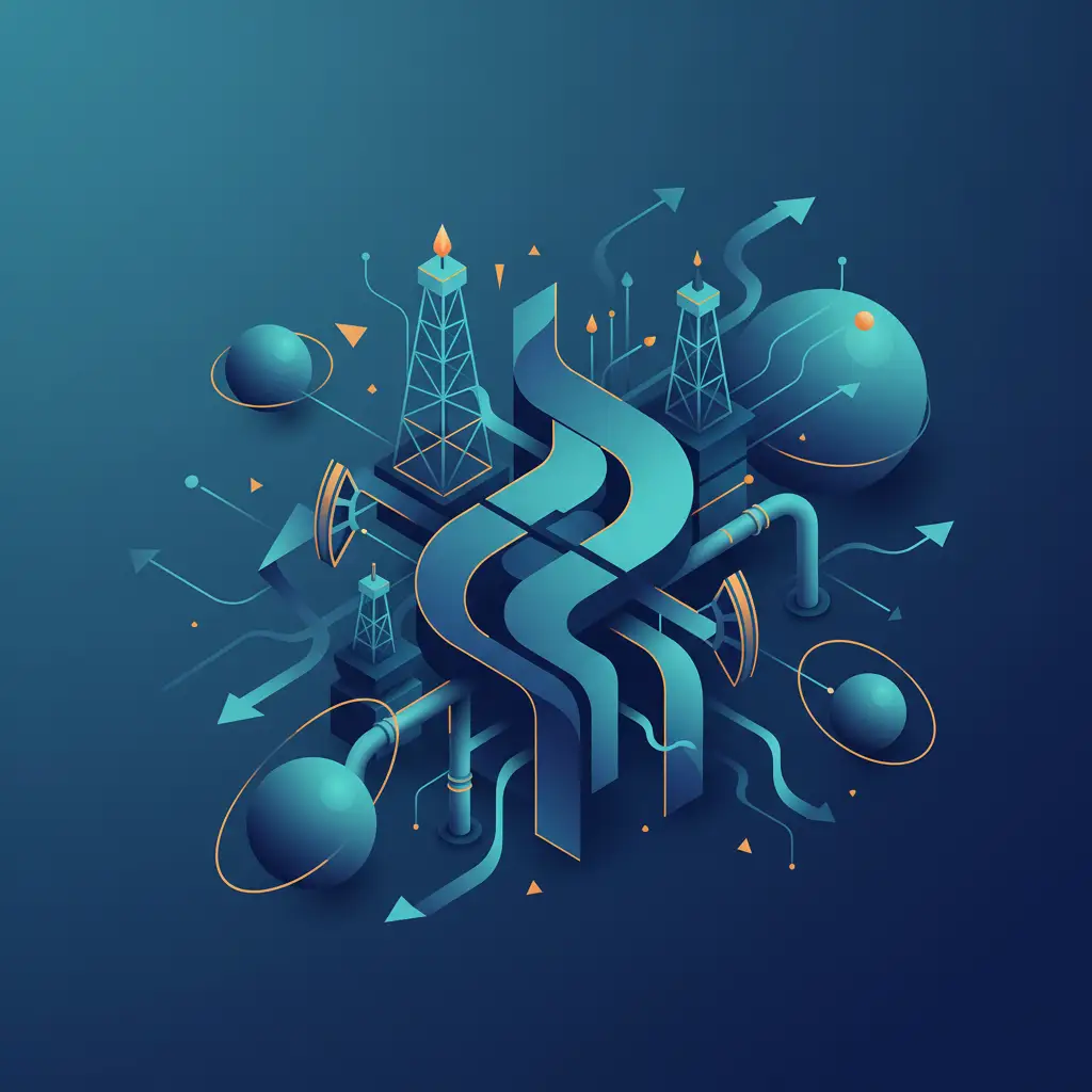 Iran-Krieg: Hormuz-Spannungen, Ölpreise und globale Reaktionen