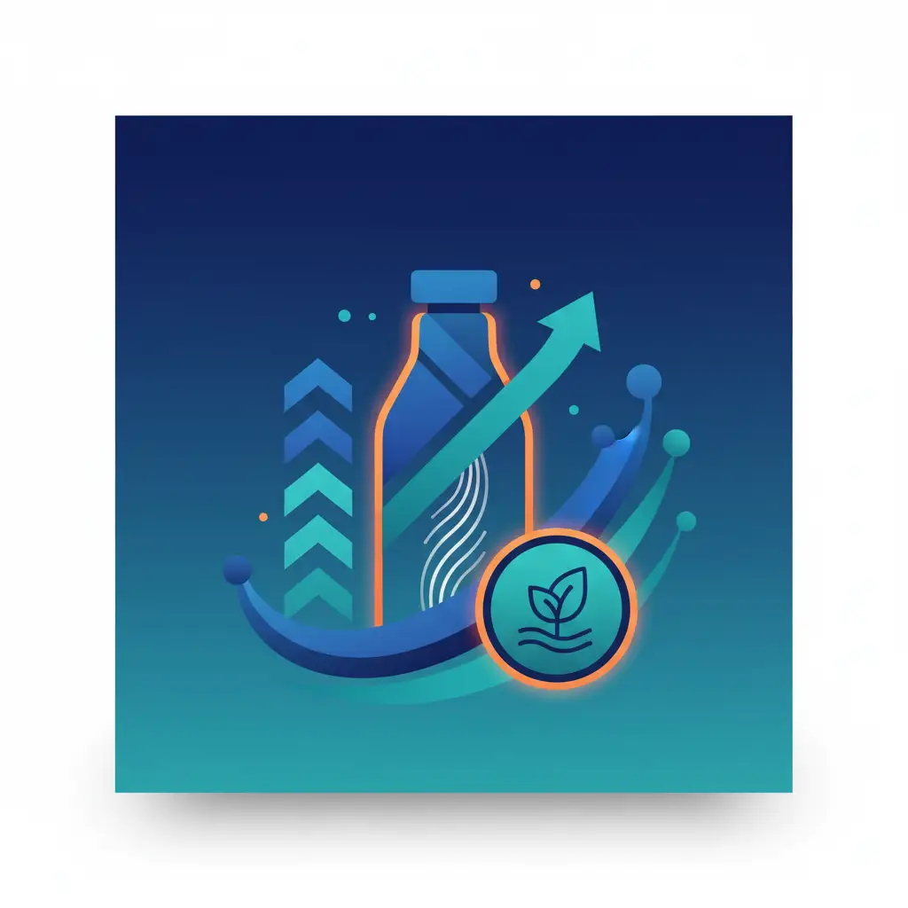 Coca-Cola CEO Quincey: Faser als nächster großer Gesundheitstrend in Getränken