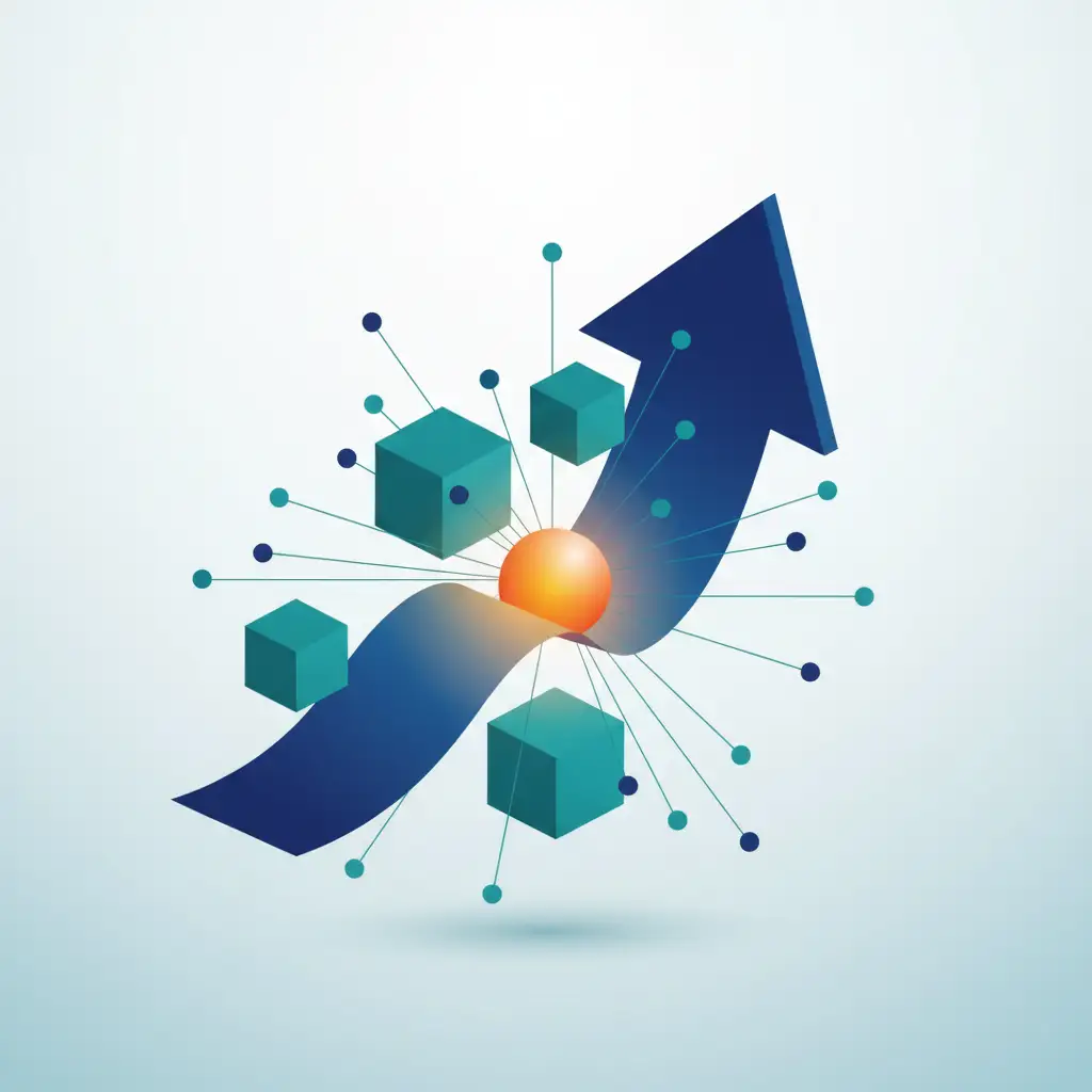 KI-Investitionen: Wie sie Gehälter beeinflussen und die Arbeitswelt verändern