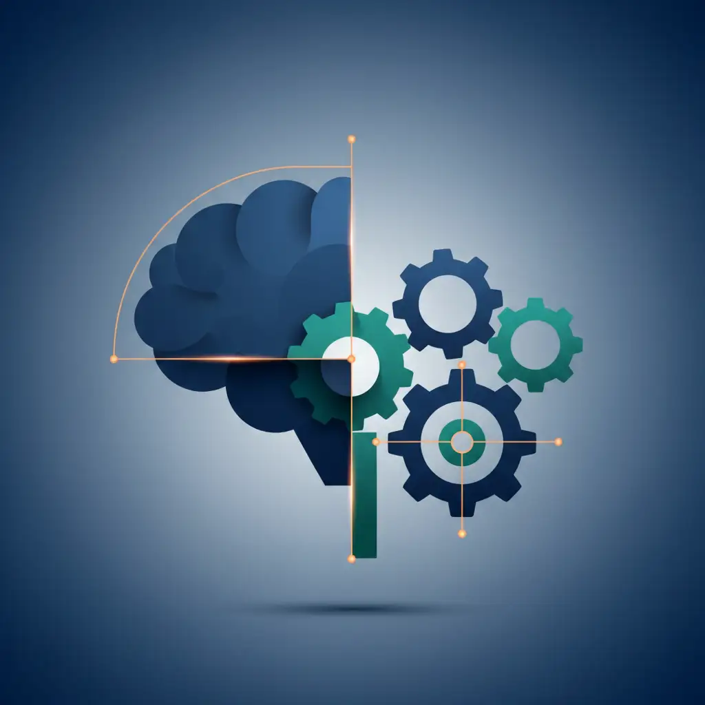 KI-Einfluss: DeepMind und Anthropic CEOs sehen erste Job-Auswirkungen